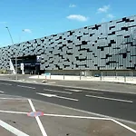 Escape Game Et Spa Privatif *