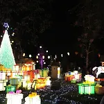 Escape Game Et Spa Privatif