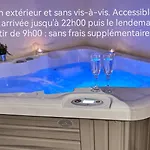 Escape Game Et Privatif Apartment Metz