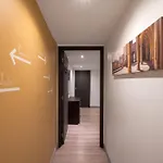 Escape Game Et Spa Privatif メス