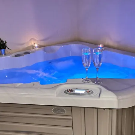 Privatif Et Cinema Centre Metz