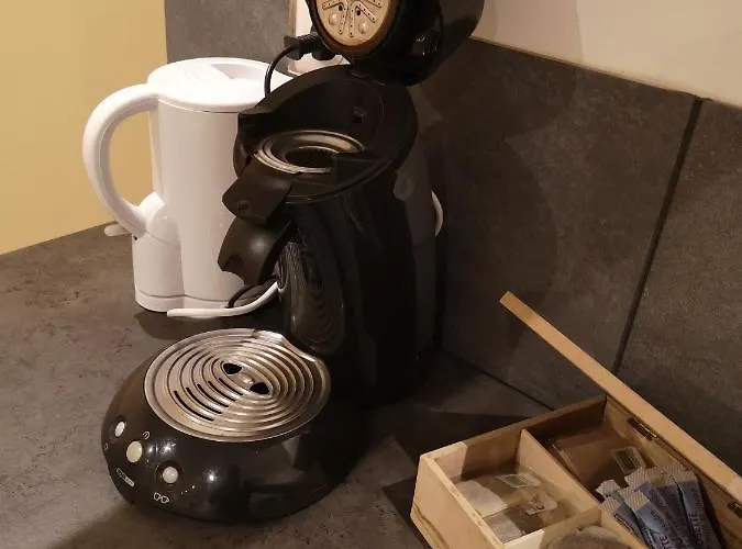 Escape Game Et Spa Privatif *