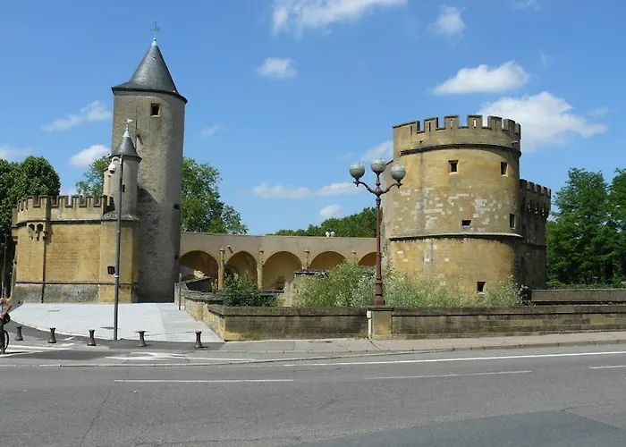 Appartement spa privatif et cinéma centre ville *