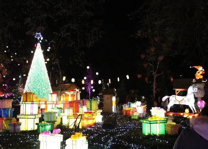 Appartement spa privatif et cinéma centre ville