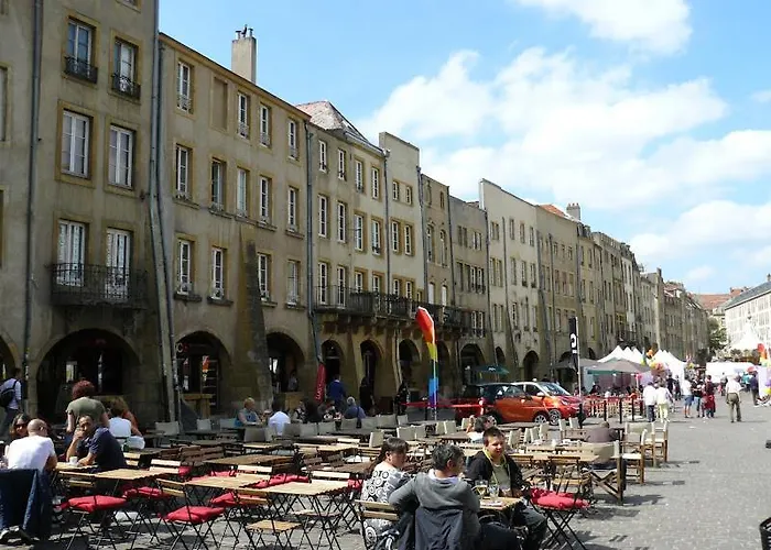 Escape Game Et Spa Privatif Daire *