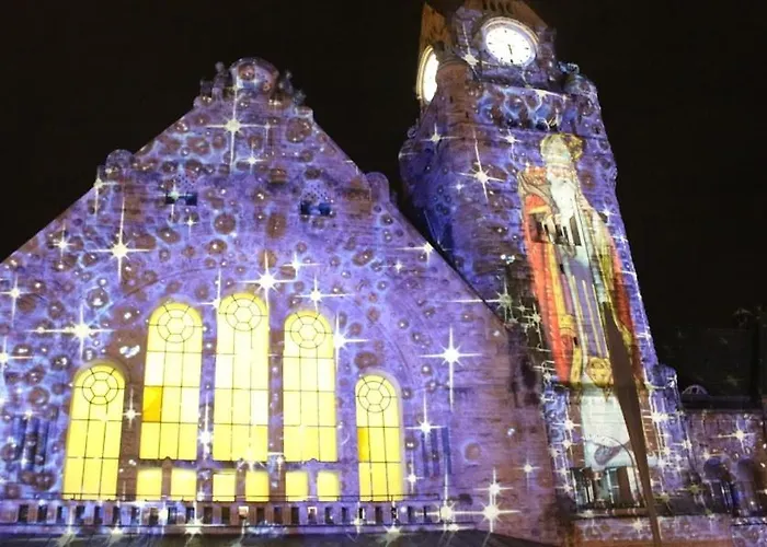 Escape Game Et Spa Privatif Daire