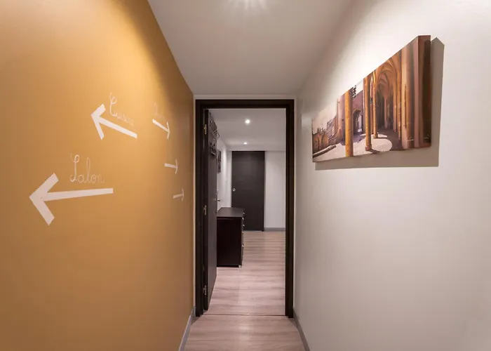 Escape Game Et Spa Privatif Metz